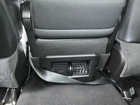 Used 2021 RAM 1500 Tradesman w/ Trailer Tow Group image 15