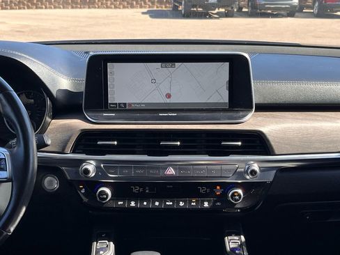 Used 2022 Kia Telluride SX image 14