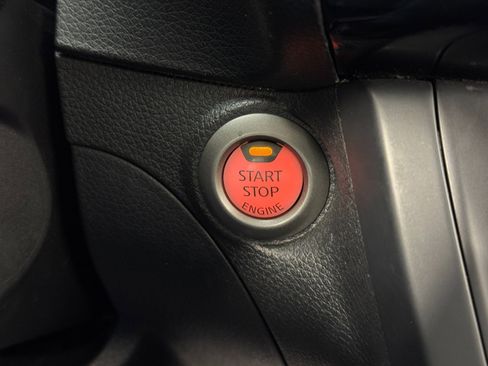 Used 2019 Nissan Sentra SV image 21