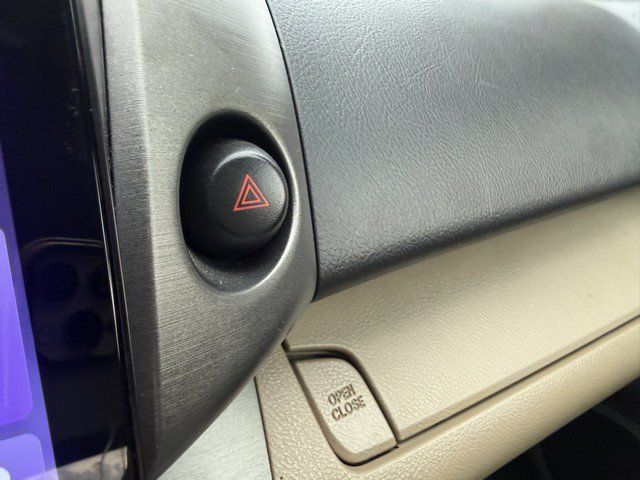 Used 2012 Toyota RAV4 4WD w/ Value Pkg image 20