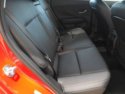 New 2026 Hyundai Kona SEL Premium AWD/4WD image 21