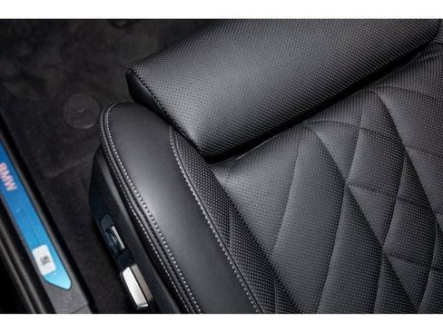 New 2026 BMW X5 xDrive50e image 57