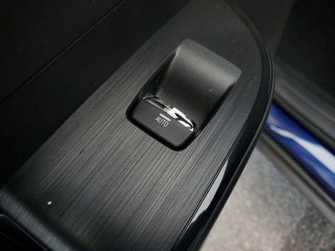 New 2026 Subaru Outback Touring XT AWD/4WD image 15