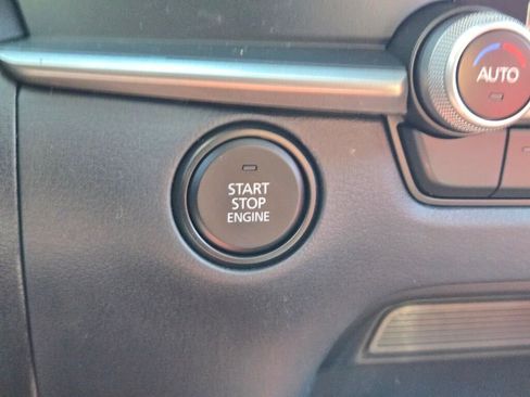 New 2026 MAZDA CX-30 AWD 2.5 S image 23