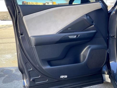 Used 2025 Lexus TX 350 AWD w/ Technology Package image 20