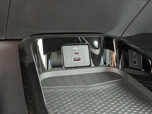 New 2026 Ford Mustang Mach-E GT image 28