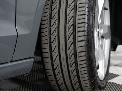 Used 2019 Audi A3 2.0T Premium w/ Convenience Package image 42