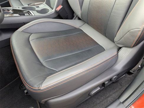 Certified 2024 Subaru Crosstrek 2.5i Limited image 31