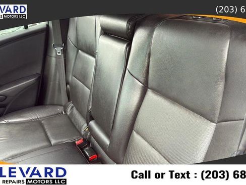 Used 2017 Acura RDX AWD w/ Technology Package image 34