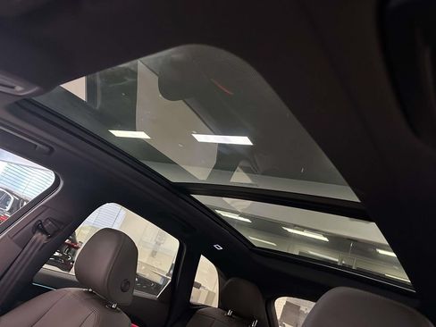Used 2025 Audi Q5 Premium Plus w/ Premium Plus AWD/4WD image 22