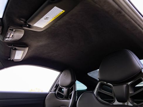 Used 2018 Porsche 911 GT3 image 26