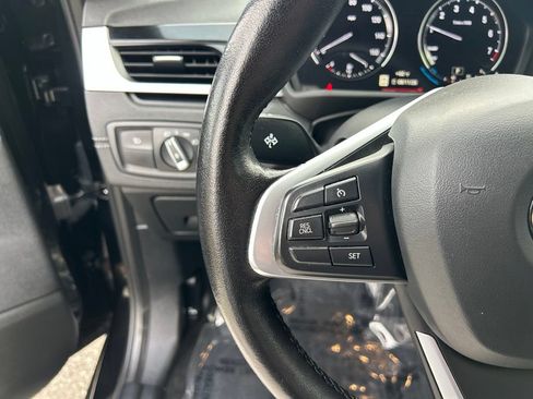 Used 2021 BMW X2 xDrive28i w/ Convenience Package AWD/4WD image 18