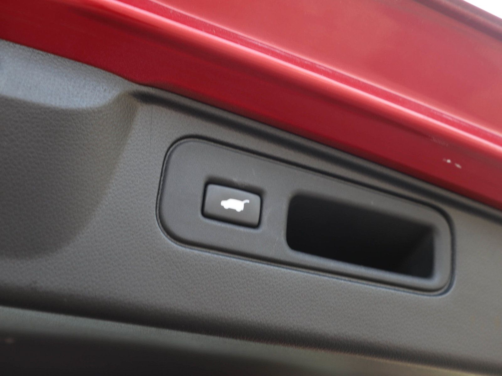 Used 2022 Honda Passport TrailSport image 14