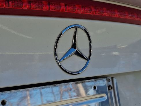 Certified 2016 Mercedes-Benz SLK 300 image 29