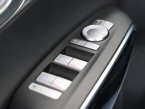 New 2026 Genesis GV70 2.5T AWD/4WD image 20