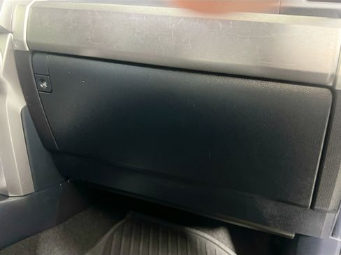 Used 2020 Toyota 4Runner SR5 Premium w/ Moonroof Package image 35