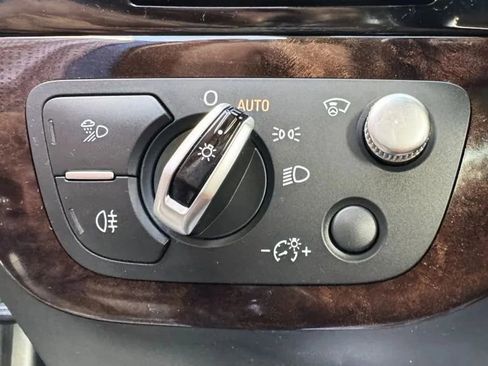 Used 2018 Audi Q7 3.0T Prestige image 45