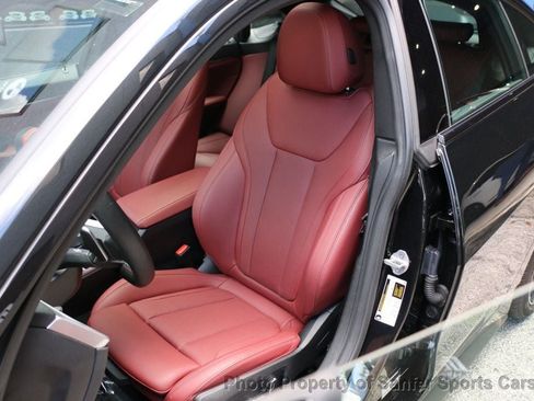Used 2026 BMW M440i RWD image 23