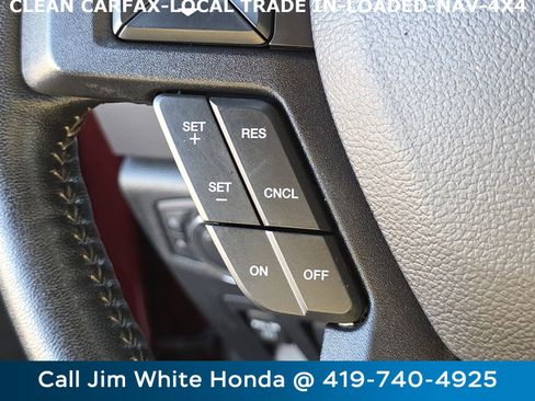 Used 2020 Ford F150 XLT w/ Equipment Group 302A Luxury image 32