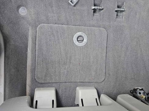 Used 2003 Toyota Sequoia Limited image 37