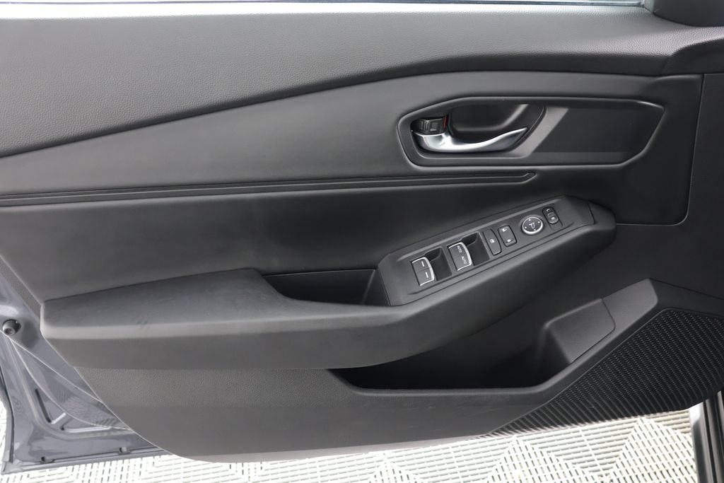 Used 2024 Honda Accord EX image 25