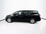 Used 2016 Honda Odyssey EX-L image 4