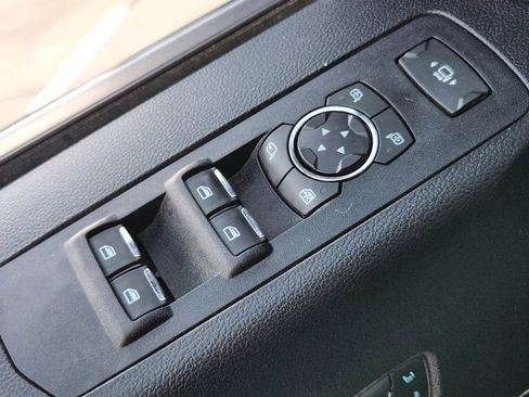 Used 2021 Ford F350 Platinum image 22