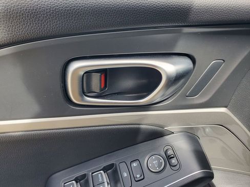 Used 2023 Acura Integra A-Spec image 21