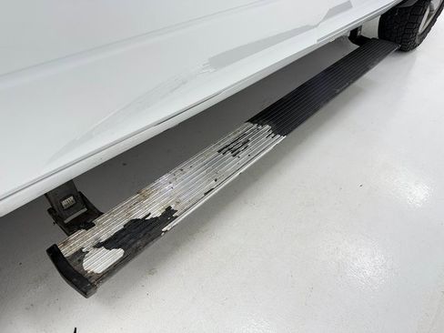 Used 2017 RAM 1500 Lone Star image 8