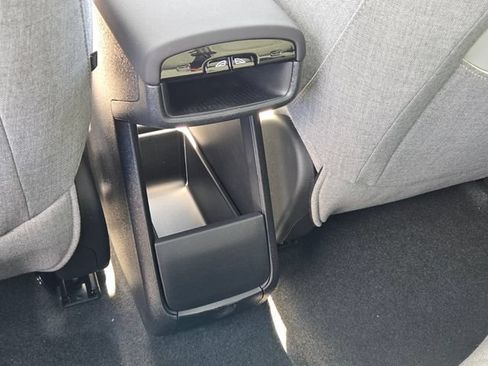 New 2026 Volvo EX30 Ultra w/ Protection Package AWD/4WD image 15