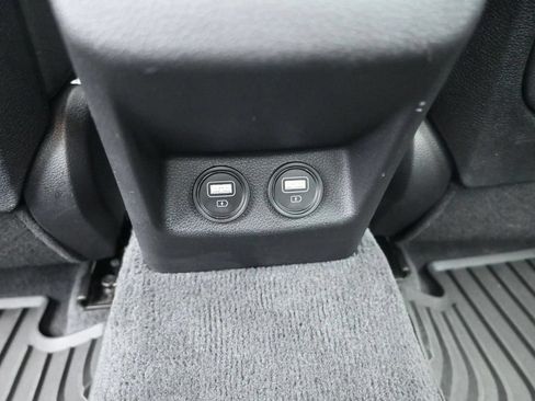 Used 2023 Kia K5 LXS FWD image 24