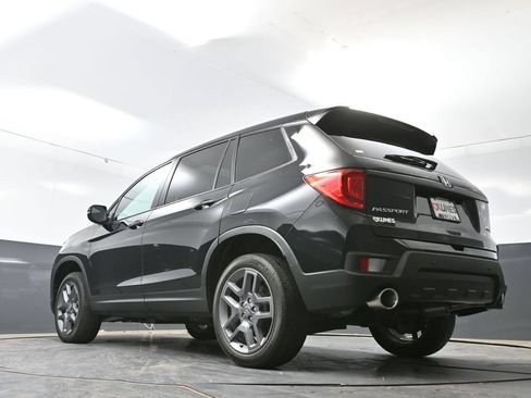 Used 2023 Honda Passport EX-L image 58