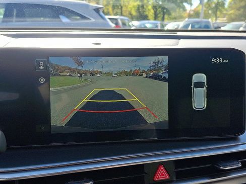 New 2026 Kia Sorento S image 18