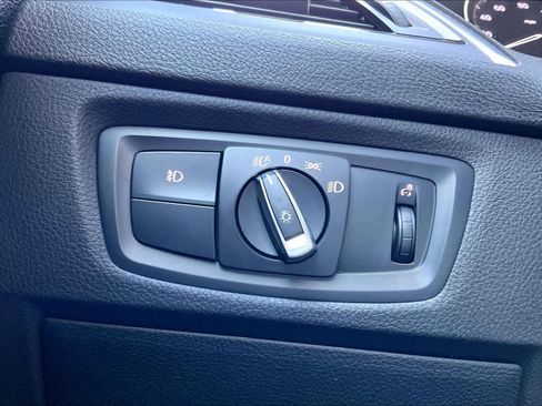 Used 2018 BMW 230i Coupe image 34