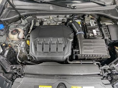 Used 2021 Audi Q3 2.0T Premium image 25