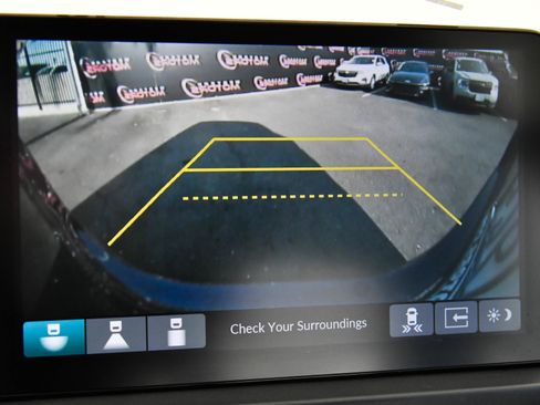 Used 2024 Honda Pilot EX-L image 19