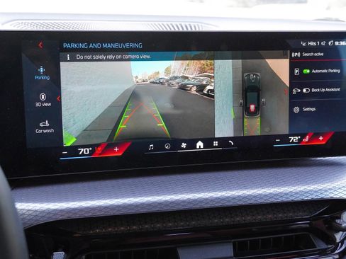 Certified 2026 BMW M440i image 27