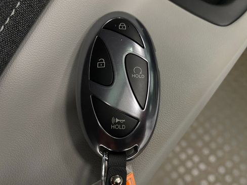 New 2026 Hyundai Elantra Limited image 33