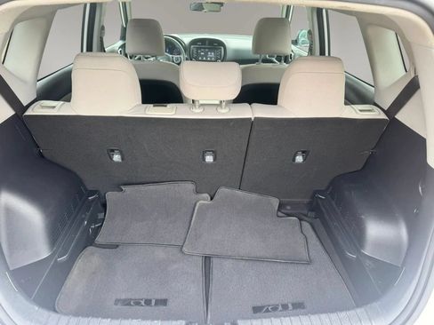 Used 2020 Kia Soul S FWD image 18