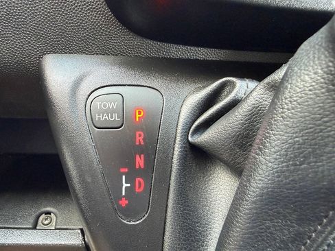 Used 2026 RAM ProMaster 2500 w/ Convenience Group FWD image 36