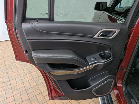 Used 2019 GMC Yukon Denali w/ Denali Ultimate Package image 23