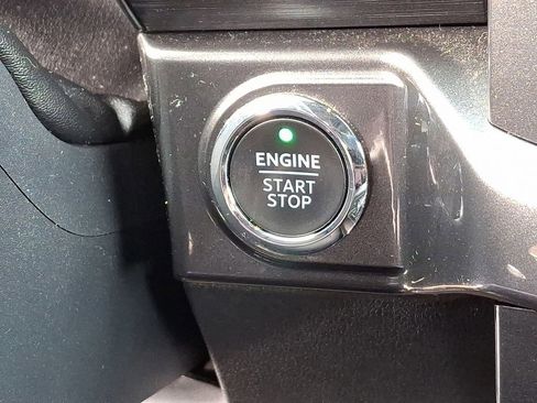 Used 2021 Ford F150 XLT w/ Equipment Group 302A High image 31