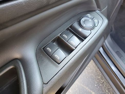 Certified 2023 Chevrolet Equinox LT image 20