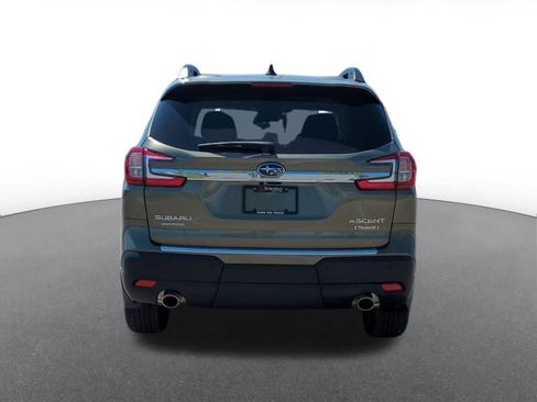 New 2026 Subaru Ascent Touring AWD/4WD image 5
