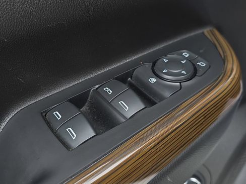 Used 2023 GMC Acadia SLE w/ Driver Convenience Package AWD/4WD image 31
