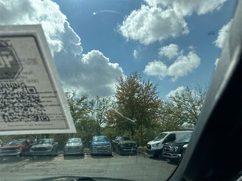 Used 2020 Ford F150 XLT w/ Equipment Group 302A Luxury image 28