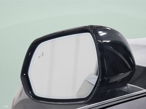 Used 2024 Lincoln Aviator Reserve image 24