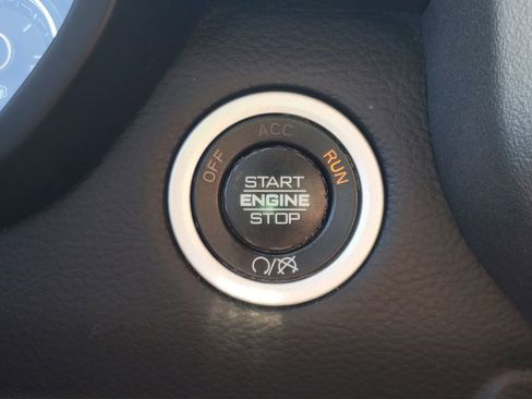 Used 2020 RAM 2500 Lone Star w/ Level 2 Equipment Group image 29