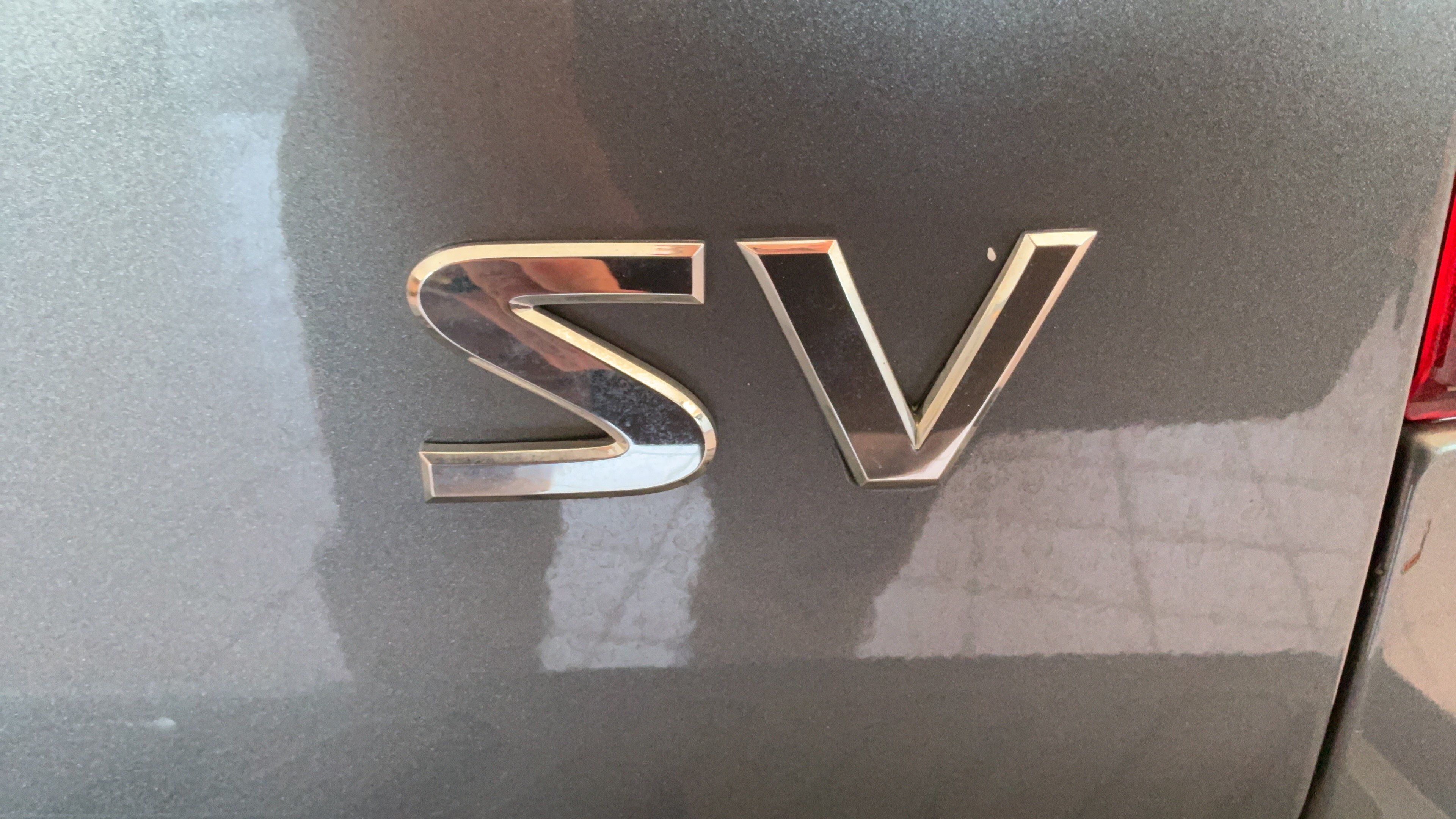 Used 2019 Nissan Frontier SV RWD image 37