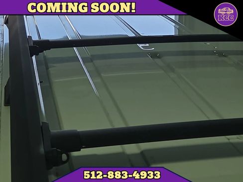 Used 2012 Ford Expedition EL King Ranch image 13